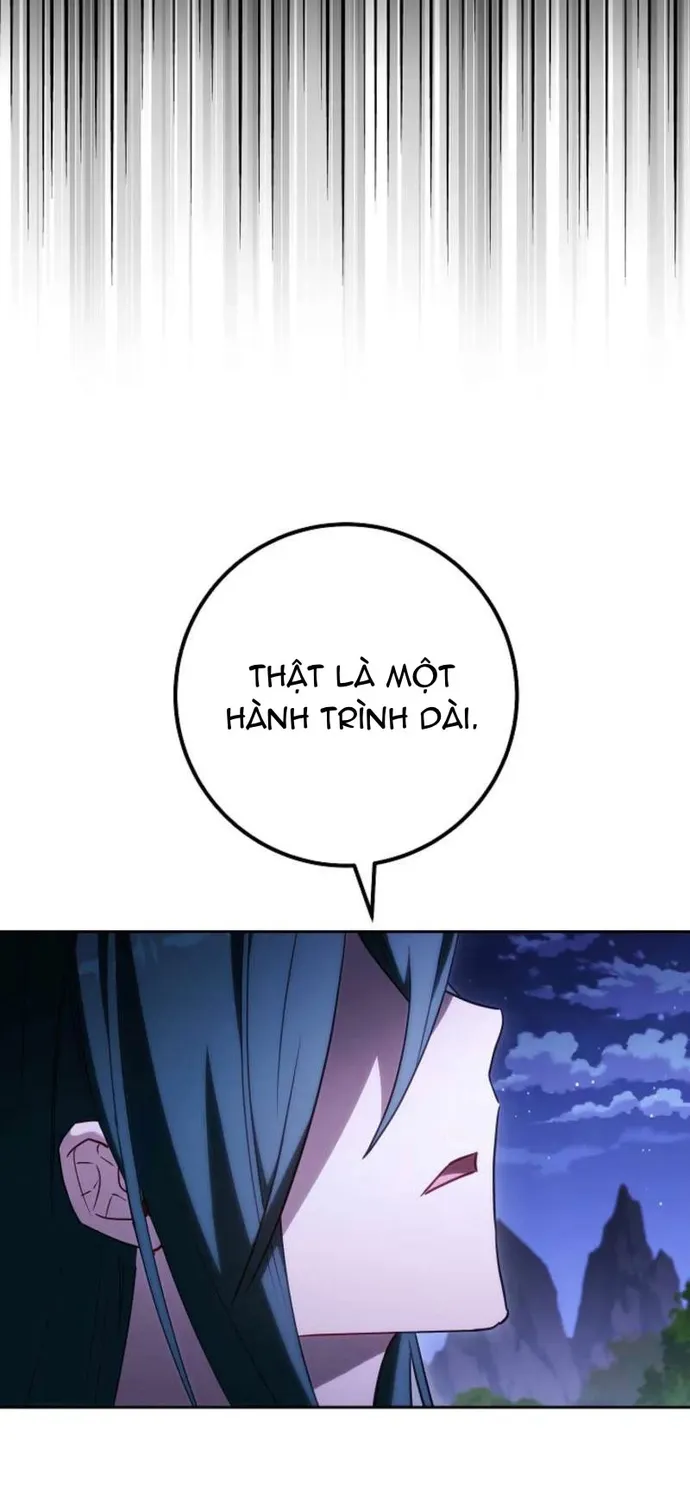 Cẩm Nang Dành Cho Top Ranker Chap 62 - Next Chap 63