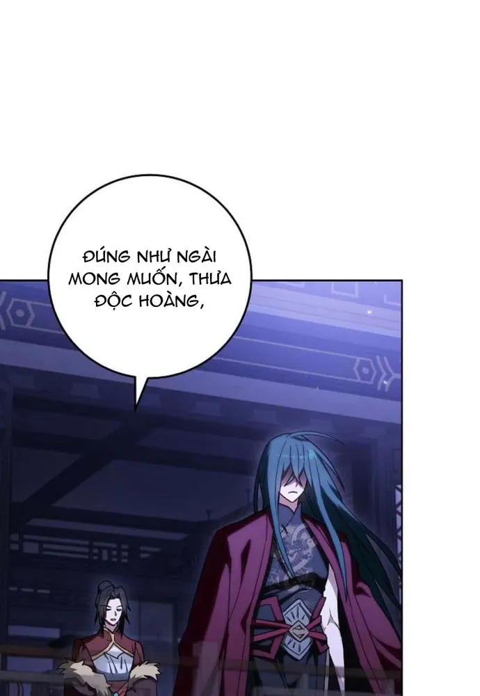 Cẩm Nang Dành Cho Top Ranker Chap 62 - Next Chap 63