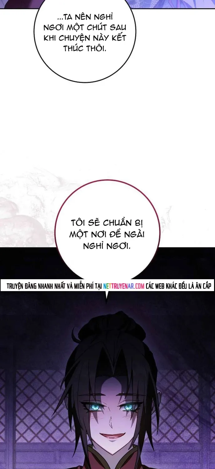 Cẩm Nang Dành Cho Top Ranker Chap 62 - Next Chap 63