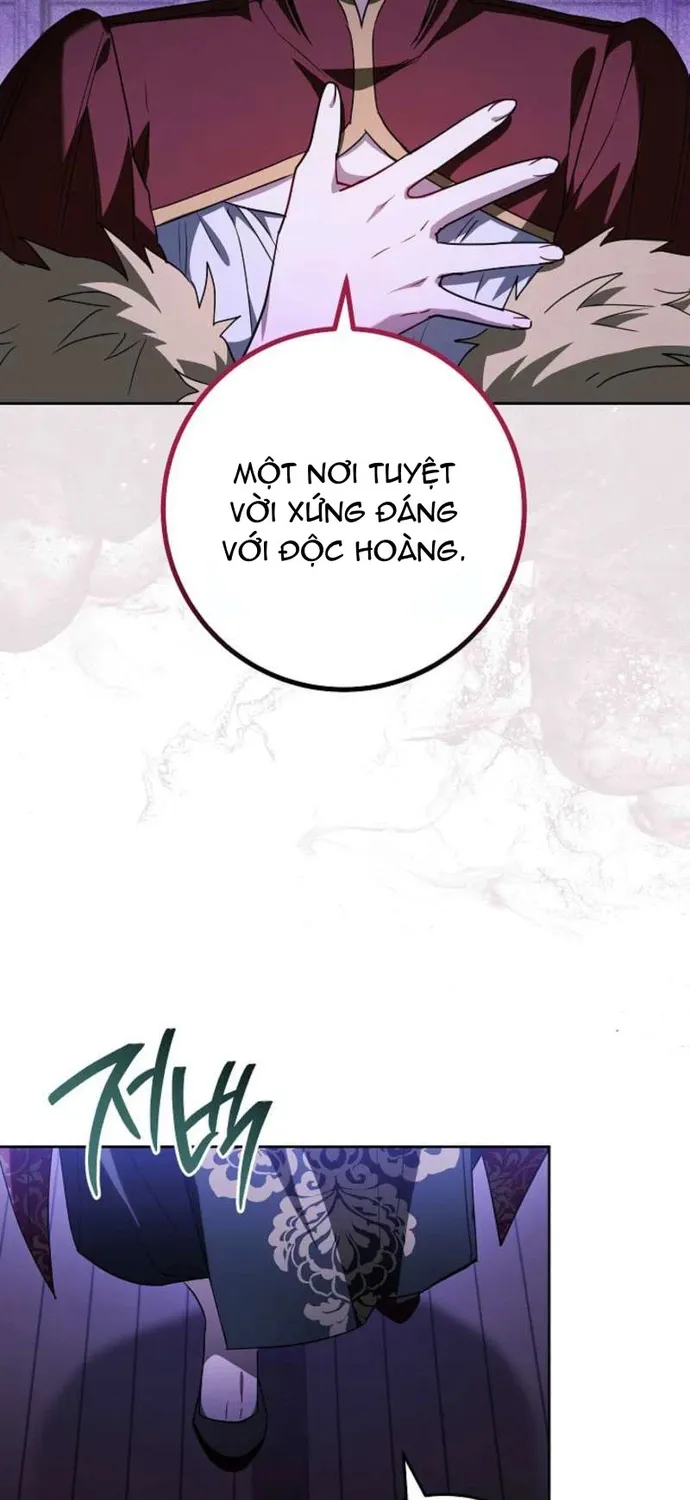 Cẩm Nang Dành Cho Top Ranker Chap 62 - Next Chap 63