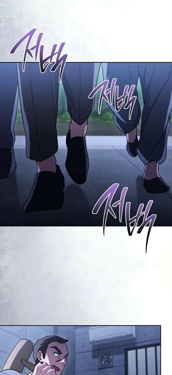 Cẩm Nang Dành Cho Top Ranker Chap 62 - Next Chap 63
