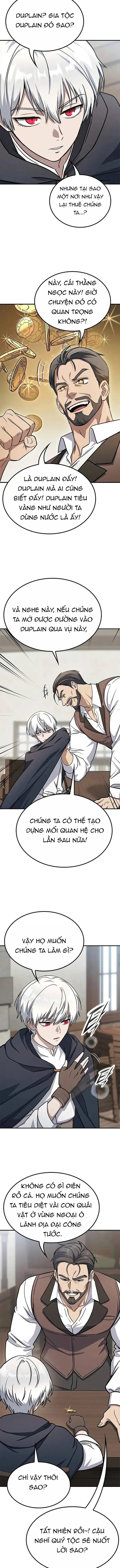 Cẩm Nang Giáo Hóa Các Tiểu Thư Quý Tộc Chap 1 - Next Chap 2