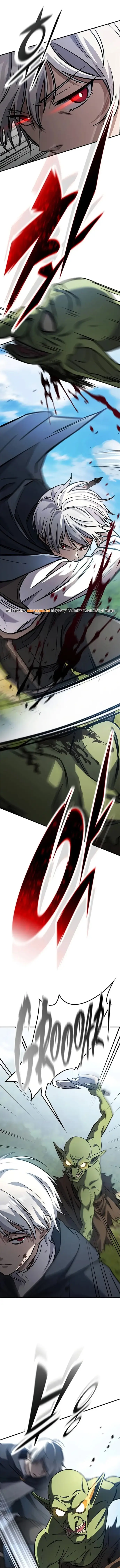 Cẩm Nang Giáo Hóa Các Tiểu Thư Quý Tộc Chap 1 - Next Chap 2