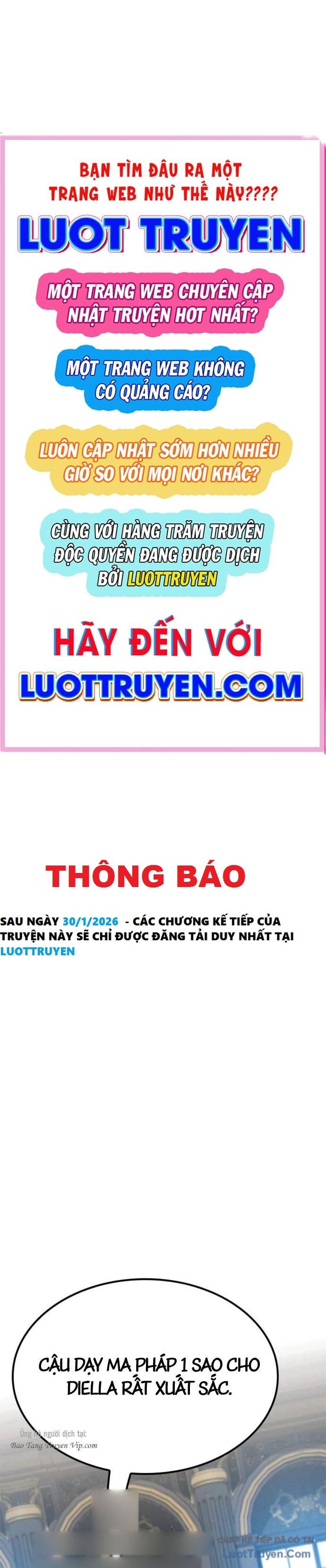 Cẩm Nang Giáo Hóa Các Tiểu Thư Quý Tộc Chap 10 - Next Chap 11