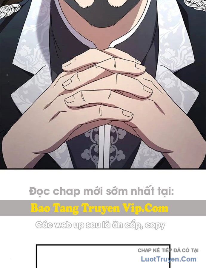 Cẩm Nang Giáo Hóa Các Tiểu Thư Quý Tộc Chap 10 - Next Chap 11