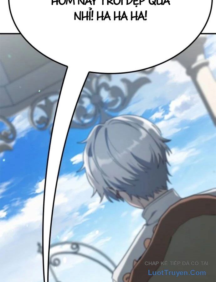 Cẩm Nang Giáo Hóa Các Tiểu Thư Quý Tộc Chap 10 - Next Chap 11