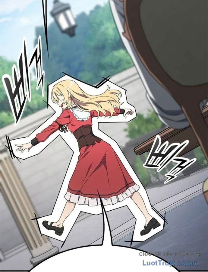 Cẩm Nang Giáo Hóa Các Tiểu Thư Quý Tộc Chap 10 - Next Chap 11