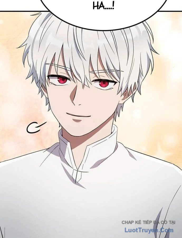 Cẩm Nang Giáo Hóa Các Tiểu Thư Quý Tộc Chap 10 - Next Chap 11