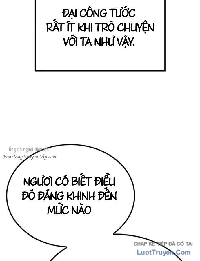 Cẩm Nang Giáo Hóa Các Tiểu Thư Quý Tộc Chap 10 - Next Chap 11