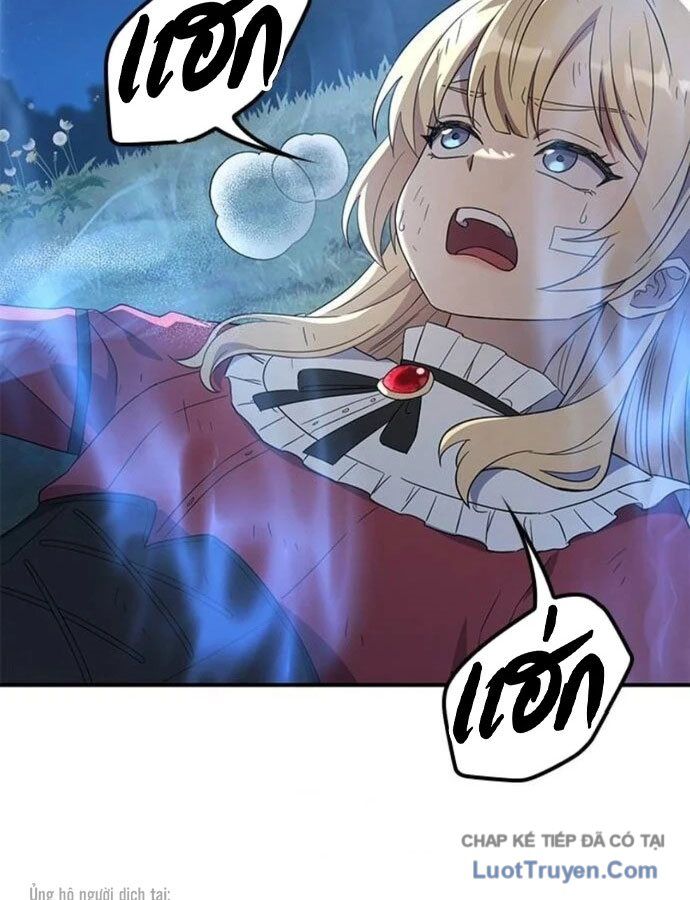 Cẩm Nang Giáo Hóa Các Tiểu Thư Quý Tộc Chap 10 - Next Chap 11