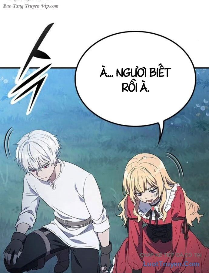 Cẩm Nang Giáo Hóa Các Tiểu Thư Quý Tộc Chap 10 - Next Chap 11