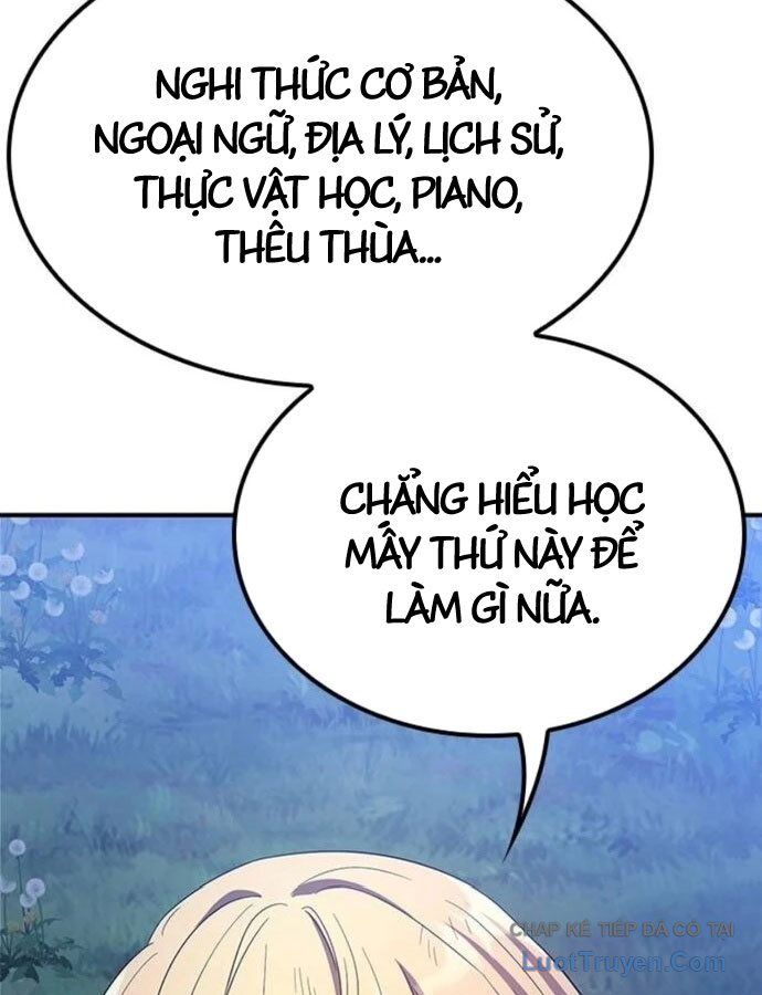 Cẩm Nang Giáo Hóa Các Tiểu Thư Quý Tộc Chap 10 - Next Chap 11
