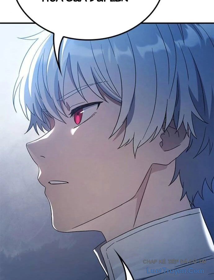 Cẩm Nang Giáo Hóa Các Tiểu Thư Quý Tộc Chap 10 - Next Chap 11