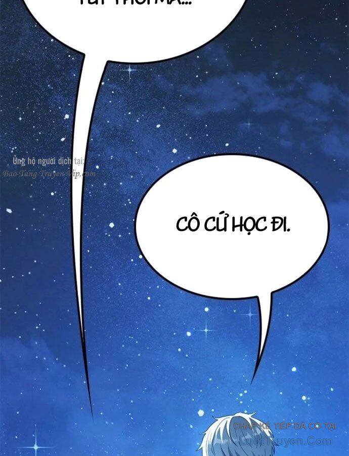 Cẩm Nang Giáo Hóa Các Tiểu Thư Quý Tộc Chap 10 - Next Chap 11