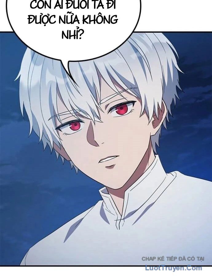 Cẩm Nang Giáo Hóa Các Tiểu Thư Quý Tộc Chap 10 - Next Chap 11