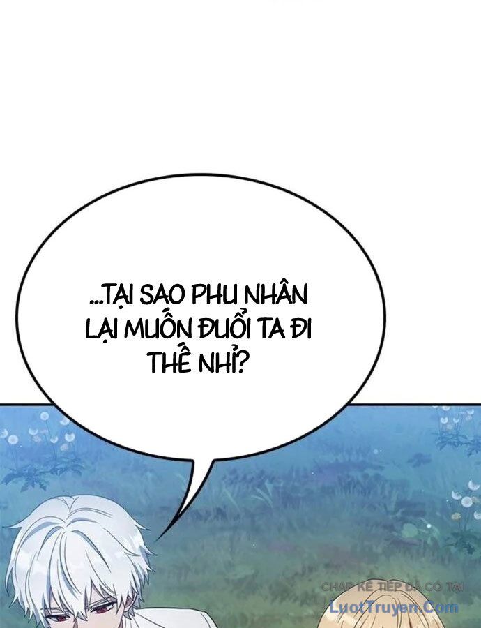 Cẩm Nang Giáo Hóa Các Tiểu Thư Quý Tộc Chap 10 - Next Chap 11