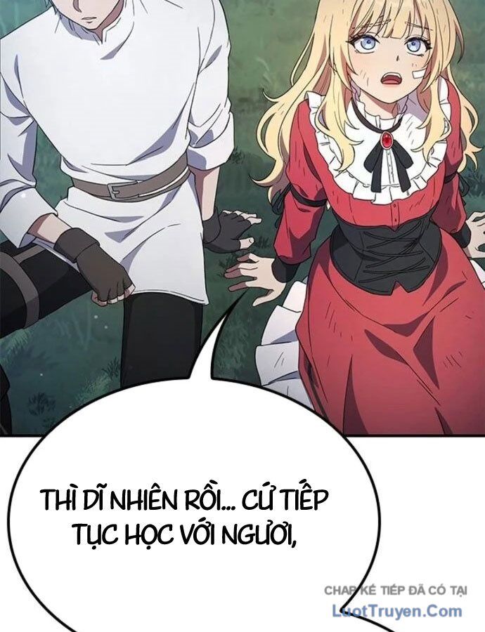 Cẩm Nang Giáo Hóa Các Tiểu Thư Quý Tộc Chap 10 - Next Chap 11