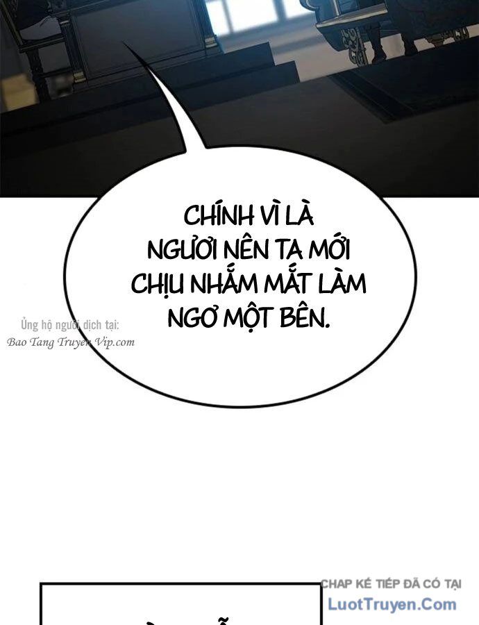 Cẩm Nang Giáo Hóa Các Tiểu Thư Quý Tộc Chap 10 - Next Chap 11