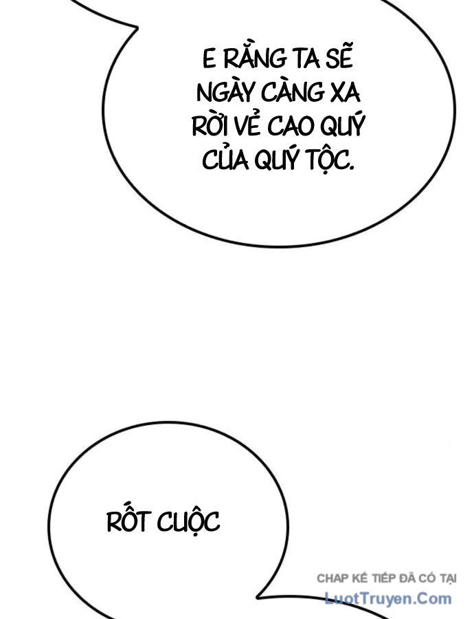 Cẩm Nang Giáo Hóa Các Tiểu Thư Quý Tộc Chap 10 - Next Chap 11