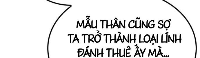 Cẩm Nang Giáo Hóa Các Tiểu Thư Quý Tộc Chap 10 - Next Chap 11