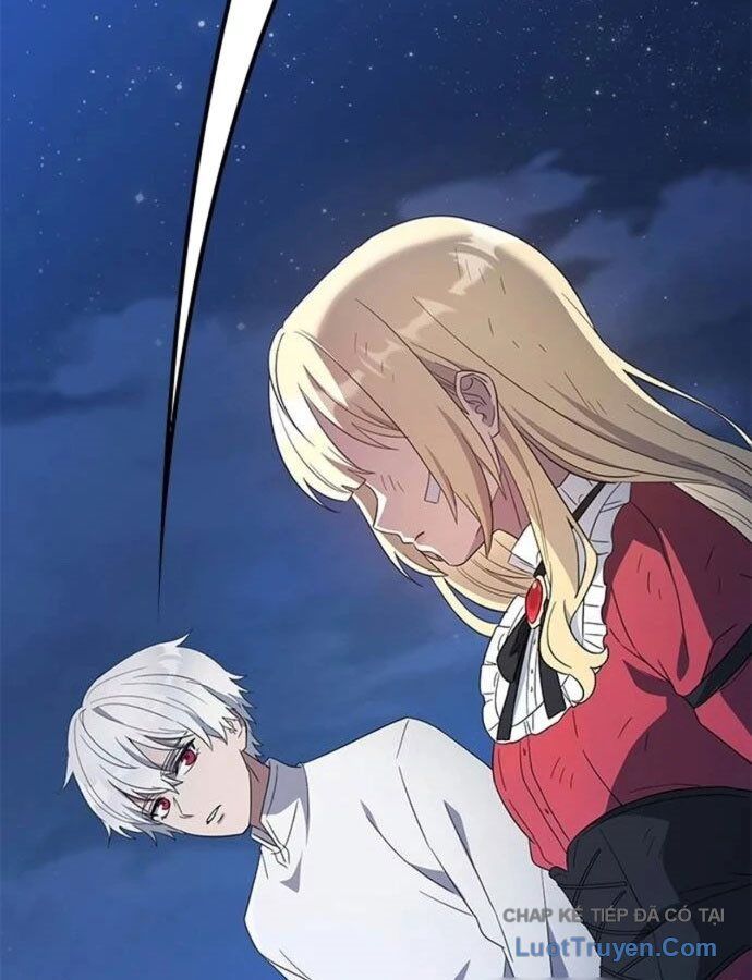 Cẩm Nang Giáo Hóa Các Tiểu Thư Quý Tộc Chap 10 - Next Chap 11