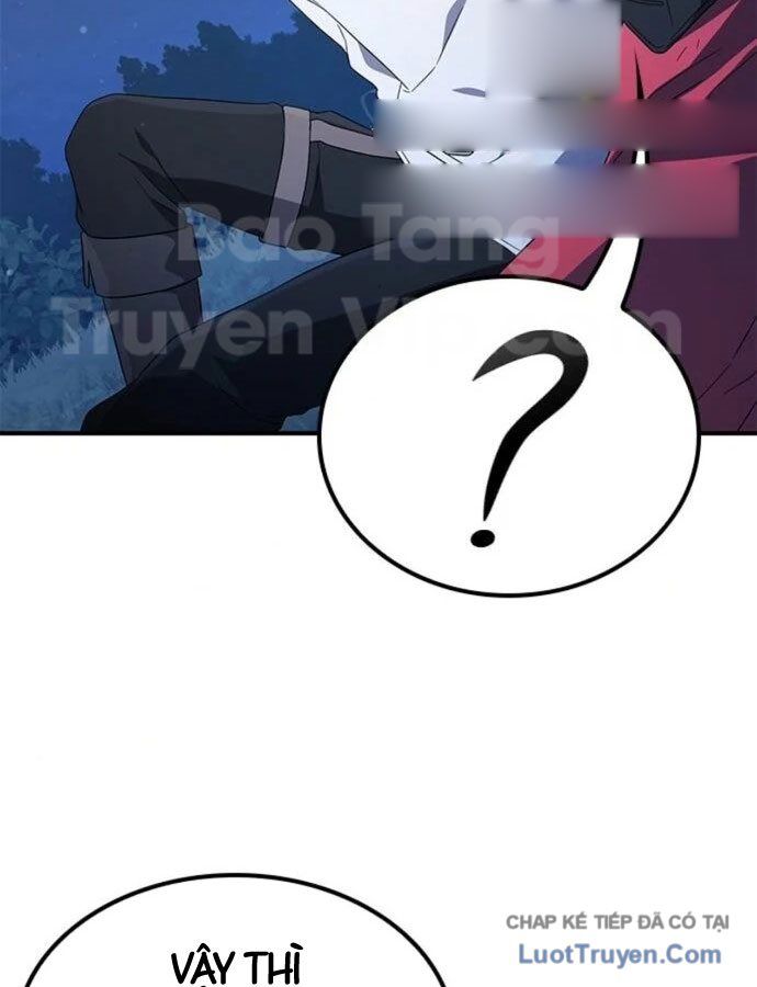 Cẩm Nang Giáo Hóa Các Tiểu Thư Quý Tộc Chap 10 - Next Chap 11