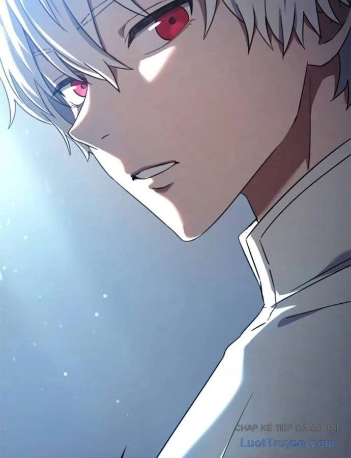 Cẩm Nang Giáo Hóa Các Tiểu Thư Quý Tộc Chap 10 - Next Chap 11