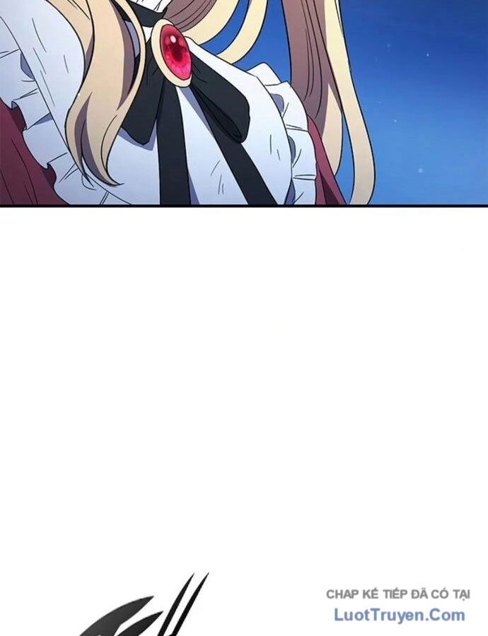 Cẩm Nang Giáo Hóa Các Tiểu Thư Quý Tộc Chap 10 - Next Chap 11