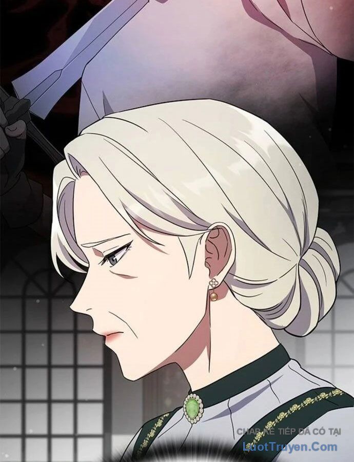 Cẩm Nang Giáo Hóa Các Tiểu Thư Quý Tộc Chap 10 - Next Chap 11