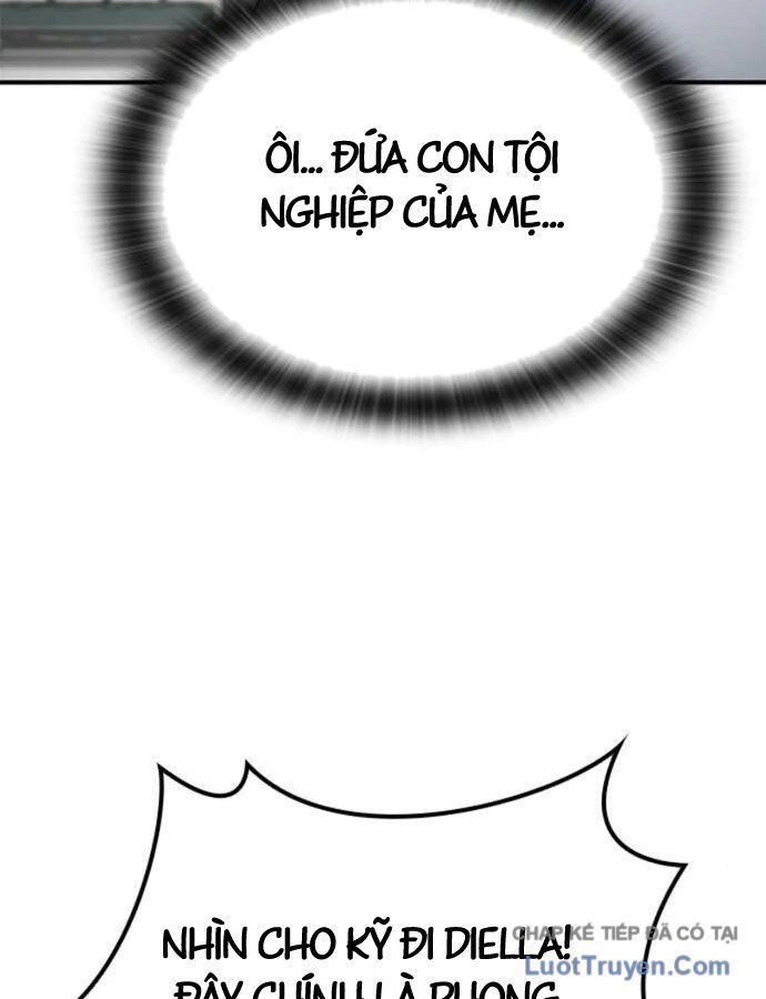 Cẩm Nang Giáo Hóa Các Tiểu Thư Quý Tộc Chap 10 - Next Chap 11