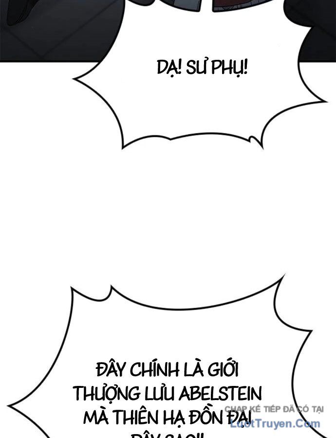 Cẩm Nang Giáo Hóa Các Tiểu Thư Quý Tộc Chap 10 - Next Chap 11