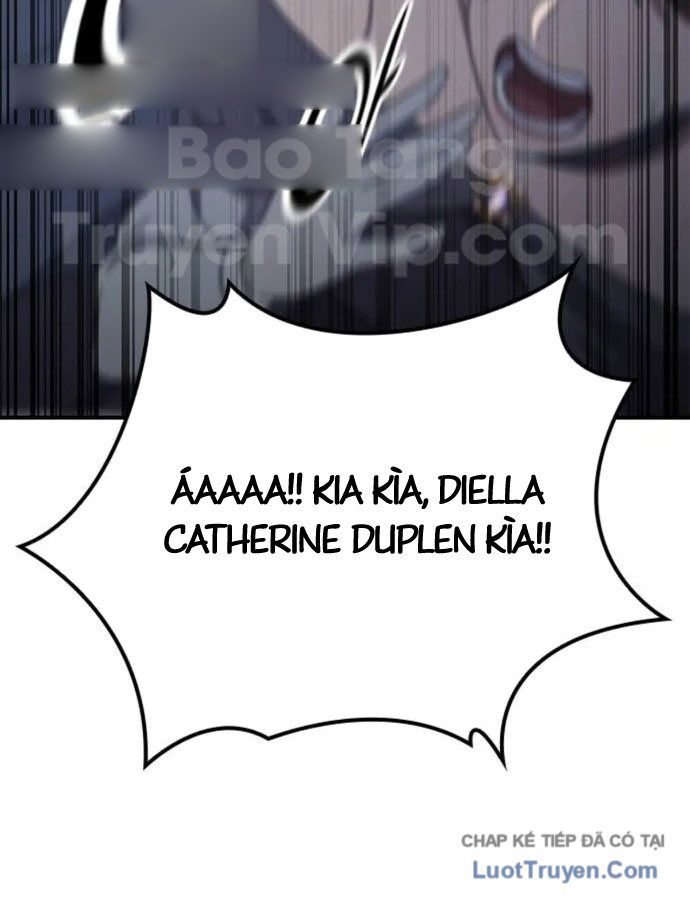 Cẩm Nang Giáo Hóa Các Tiểu Thư Quý Tộc Chap 10 - Next Chap 11