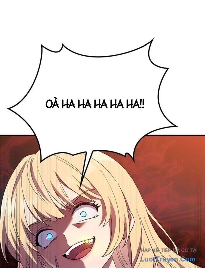 Cẩm Nang Giáo Hóa Các Tiểu Thư Quý Tộc Chap 10 - Next Chap 11