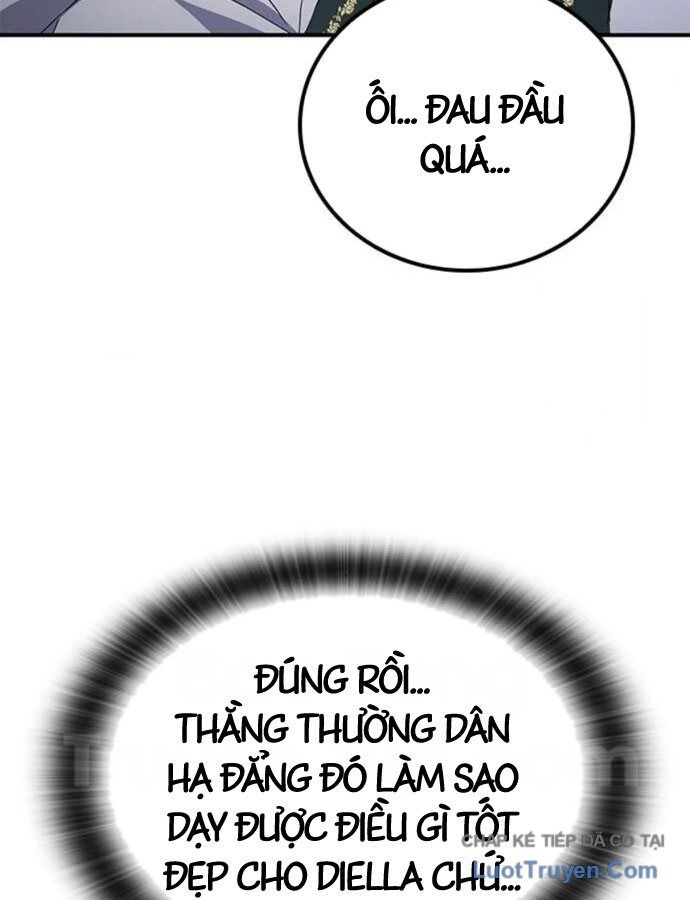 Cẩm Nang Giáo Hóa Các Tiểu Thư Quý Tộc Chap 10 - Next Chap 11