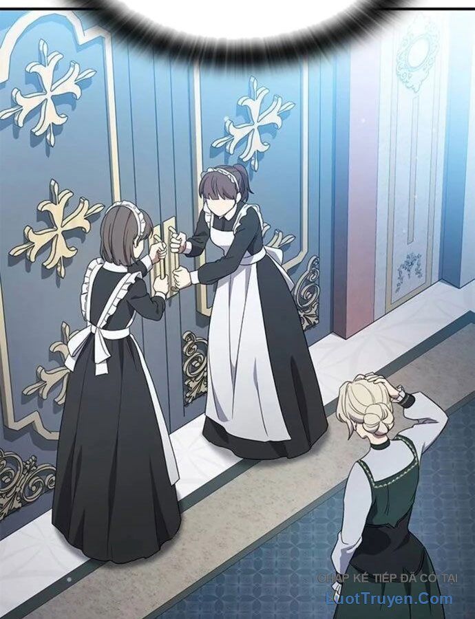 Cẩm Nang Giáo Hóa Các Tiểu Thư Quý Tộc Chap 10 - Next Chap 11