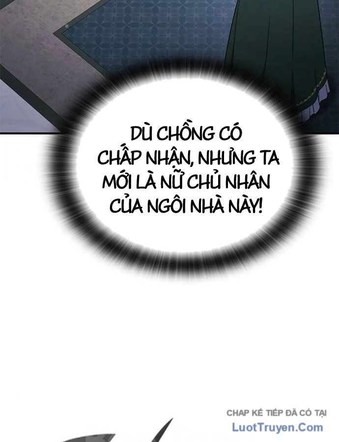 Cẩm Nang Giáo Hóa Các Tiểu Thư Quý Tộc Chap 10 - Next Chap 11