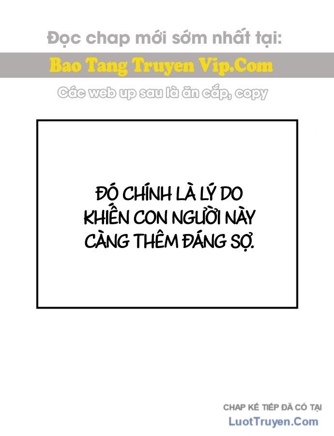 Cẩm Nang Giáo Hóa Các Tiểu Thư Quý Tộc Chap 10 - Next Chap 11