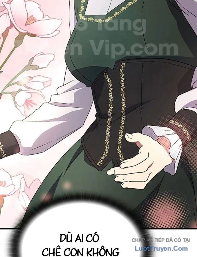 Cẩm Nang Giáo Hóa Các Tiểu Thư Quý Tộc Chap 10 - Next Chap 11