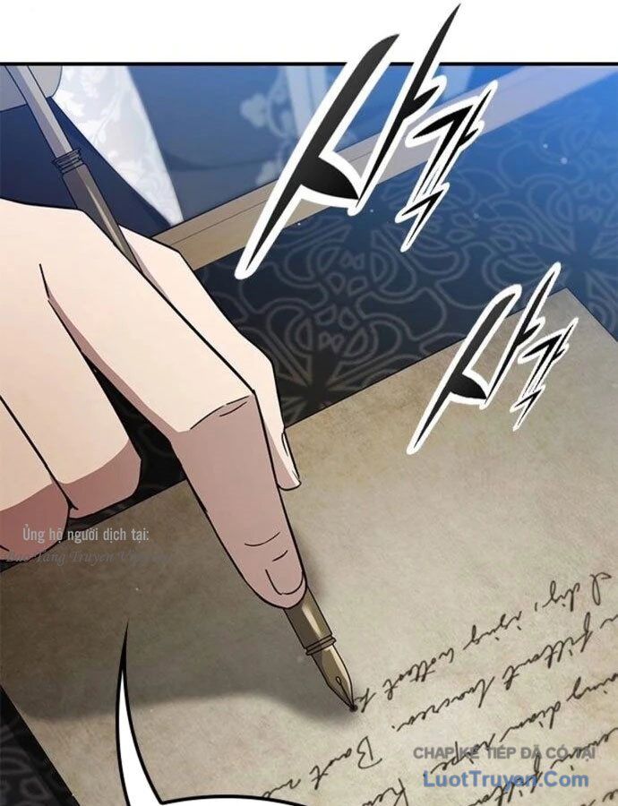 Cẩm Nang Giáo Hóa Các Tiểu Thư Quý Tộc Chap 10 - Next Chap 11