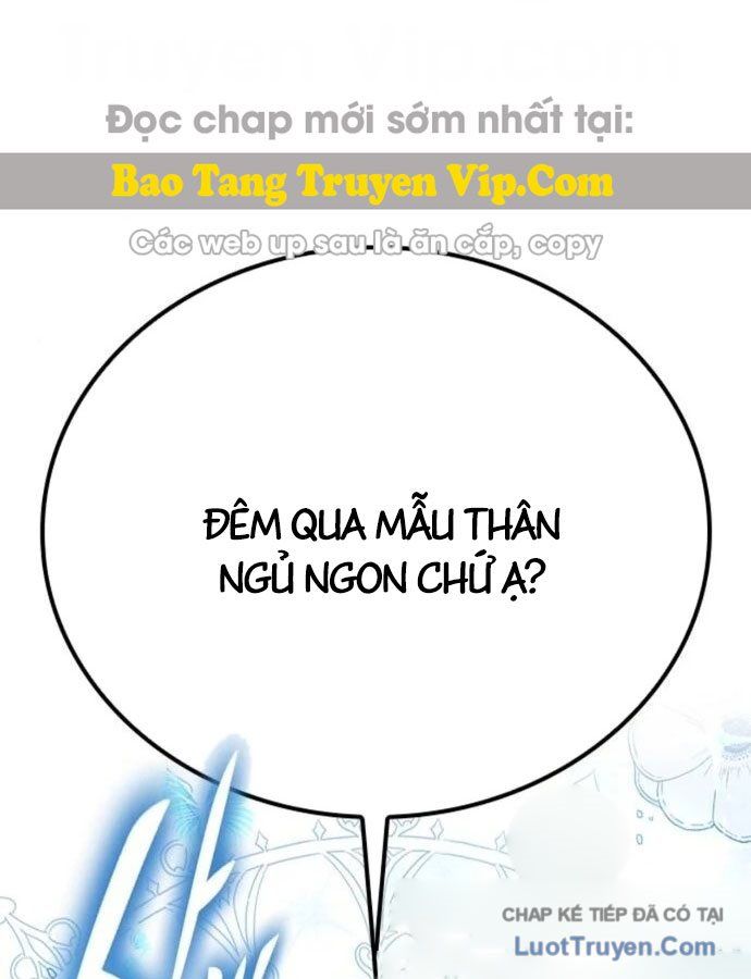 Cẩm Nang Giáo Hóa Các Tiểu Thư Quý Tộc Chap 10 - Next Chap 11