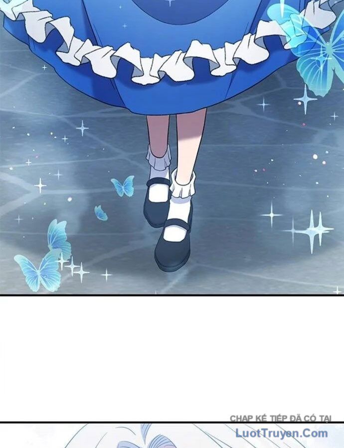 Cẩm Nang Giáo Hóa Các Tiểu Thư Quý Tộc Chap 10 - Next Chap 11