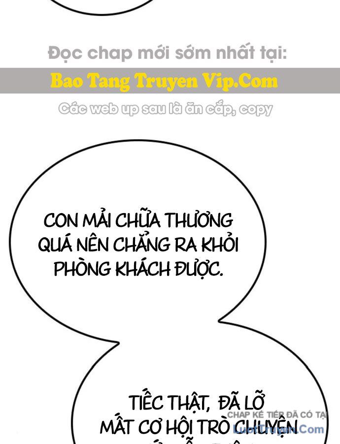 Cẩm Nang Giáo Hóa Các Tiểu Thư Quý Tộc Chap 10 - Next Chap 11