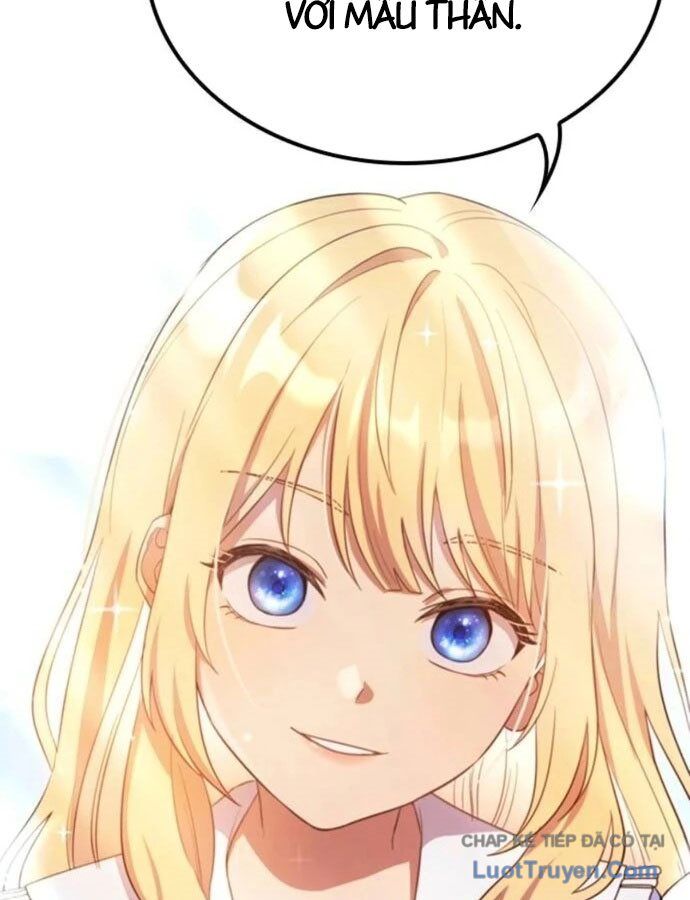 Cẩm Nang Giáo Hóa Các Tiểu Thư Quý Tộc Chap 10 - Next Chap 11