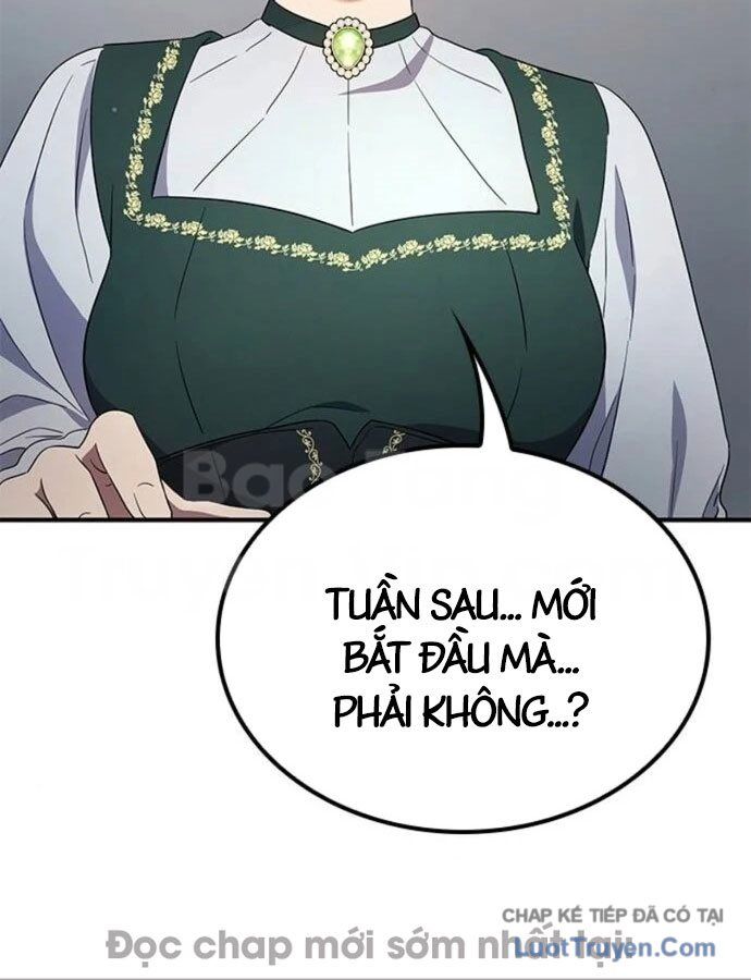 Cẩm Nang Giáo Hóa Các Tiểu Thư Quý Tộc Chap 10 - Next Chap 11