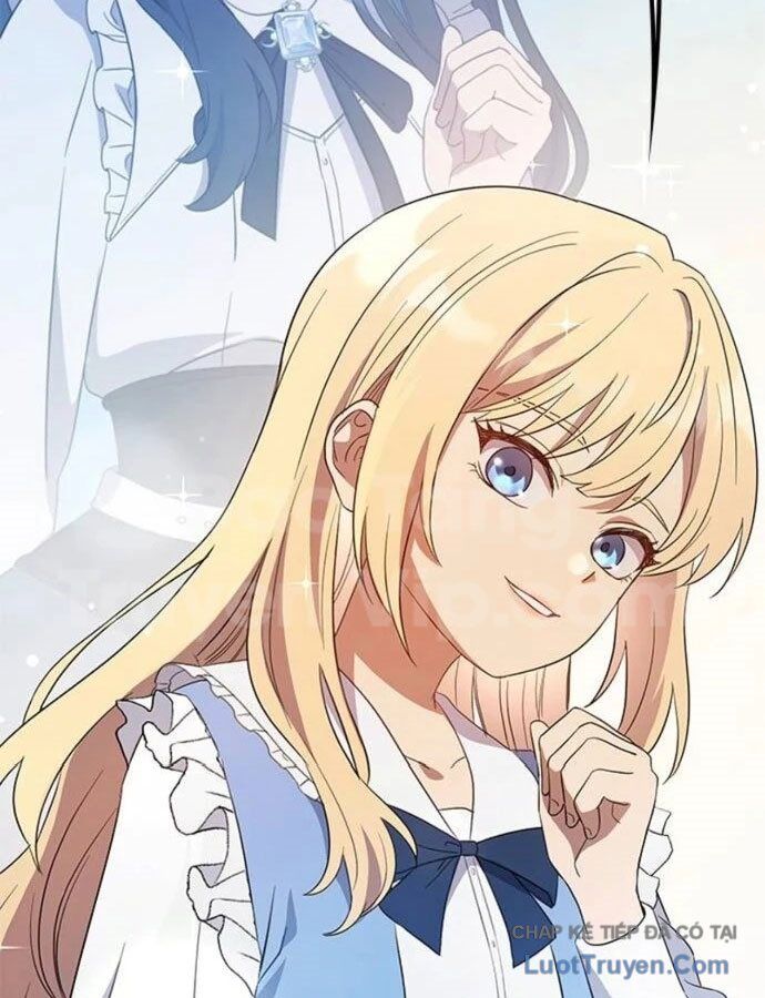 Cẩm Nang Giáo Hóa Các Tiểu Thư Quý Tộc Chap 10 - Next Chap 11