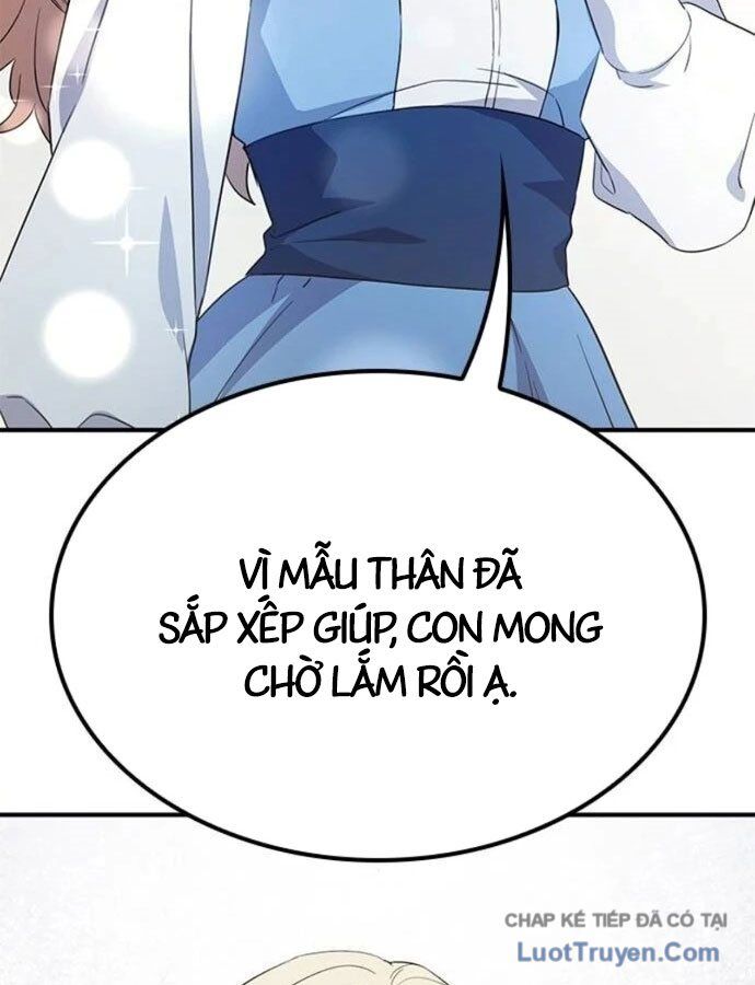 Cẩm Nang Giáo Hóa Các Tiểu Thư Quý Tộc Chap 10 - Next Chap 11