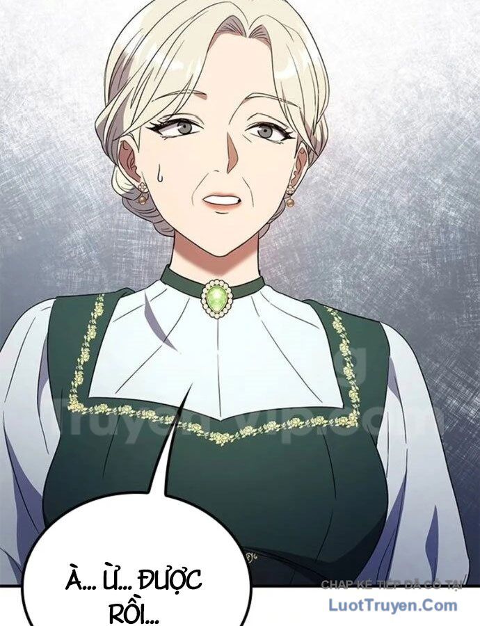 Cẩm Nang Giáo Hóa Các Tiểu Thư Quý Tộc Chap 10 - Next Chap 11