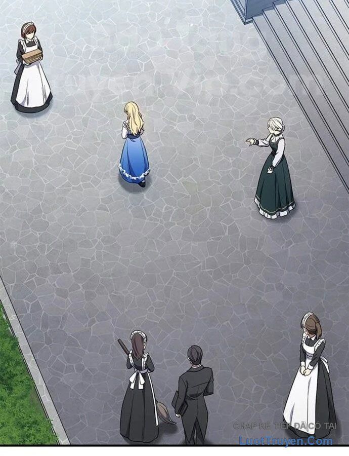 Cẩm Nang Giáo Hóa Các Tiểu Thư Quý Tộc Chap 10 - Next Chap 11