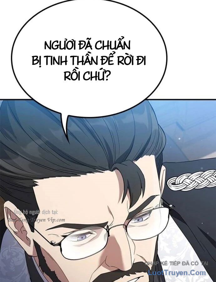 Cẩm Nang Giáo Hóa Các Tiểu Thư Quý Tộc Chap 10 - Next Chap 11