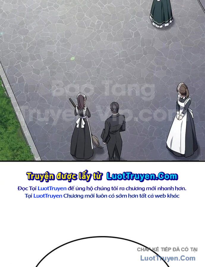 Cẩm Nang Giáo Hóa Các Tiểu Thư Quý Tộc Chap 10 - Next Chap 11
